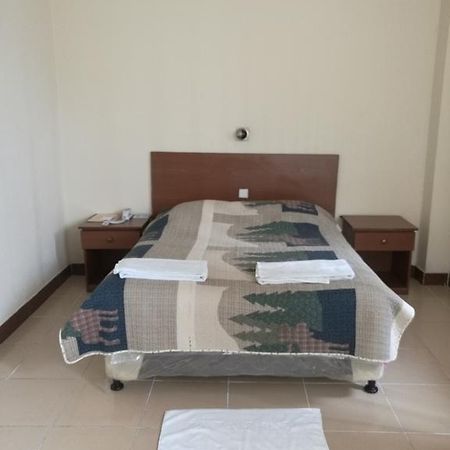 Hotel Ta Ta Chino La Brigada Εξωτερικό φωτογραφία